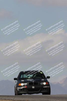 media/Oct-11-2025-Lucky Dog Racing (Sat) [[f5b53147c4]]/3-Second Stint/2-Turn 9/